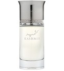 parfém Kashmir