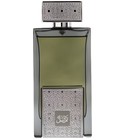 Tarteel Silver Arabian Oud