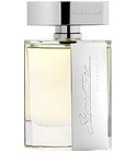 Signature Arabian Oud