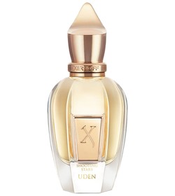 Ouverture Xerjoff perfume - a fragrance for women and men 2019