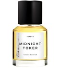 Midnight Toker Heretic Parfum