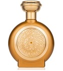 Fire Sapphire Boadicea the Victorious