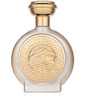 Alkout Boadicea the Victorious