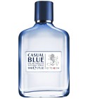 parfém Casual Blue