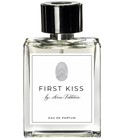 parfém First Kiss