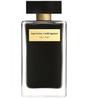 parfém Narciso Rodriguez For Her Eau de Toilette Edition Limitée