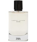 Vibrant Leather Warm Zara