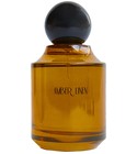 parfém Amber Linen