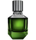 parfém Paradise Found For Men