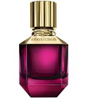 parfém Paradise Found For Women