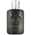 Pegasus Exclusif Parfums de Marly