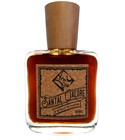 parfém Santal Galore