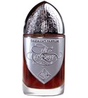 parfém Cuir de Russie