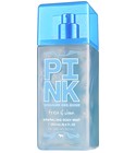 Fresh & Clean Victoria's Secret