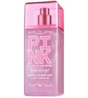 Fruity & Bright Victoria's Secret