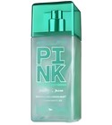 parfém Pretty & Pure