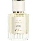 Chloé Atelier des Fleurs Iris 50ml クロエ香水 Chloé Atelier Des Fleurs Iris Eau De Parfum CHCA50089408P00