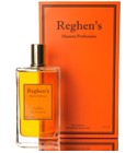 Djerba Reghen's Masters Perfumers
