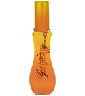 parfém Sunshine