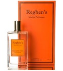 Exquisite Rose Reghen's Masters Perfumers