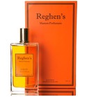 Sublime Reghen's Masters Perfumers
