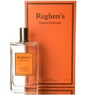 Primitive Reghen's Masters Perfumers