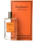 perfume Alnilam Reghen's Masters Perfumers