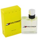 parfém Hilfiger Athletics