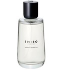 Marvellous Star Shiro