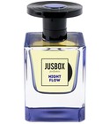 Night Flow Jusbox