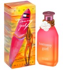 Tommy Girl Summer Cologne 2005 Tommy Hilfiger