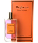Charms Reghen's Masters Perfumers