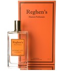 Extreme Cafe Reghen's Masters Perfumers