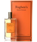 Rich Reghen's Masters Perfumers
