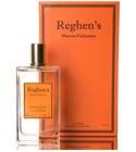 Explosion Reghen's Masters Perfumers