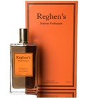 Afghan Reghen's Masters Perfumers