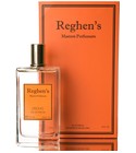 Orchid Reghen's Masters Perfumers