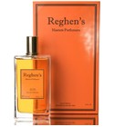 Bois Reghen's Masters Perfumers