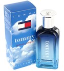 parfém Tommy Summer Cologne 2002