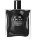 Animal Mondain Pierre Guillaume Paris