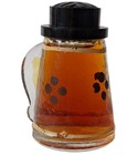 Праздник урожая (Harvest Fest) Eau de Cologne Flora
