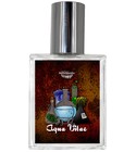 parfém Aqua Vitae