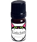 parfém Liebchen