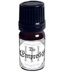 parfém The Empress