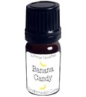 parfém Banana Candy