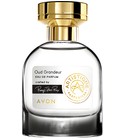 parfém Oud Grandeur
