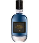 Wild Country Freedom Avon