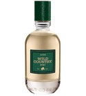 parfém Wild Country Spirit