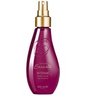 parfém Encanto Intense Plum & Hazelnut