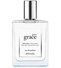 parfém Pure Grace Eau de Parfum